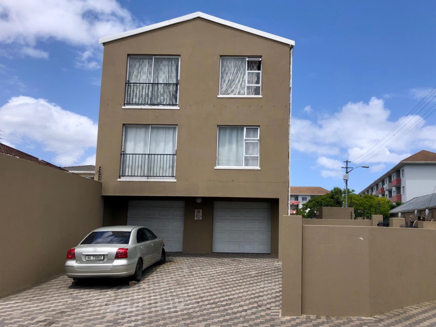 14 Bedroom Property for Sale in Brooklyn Western Cape